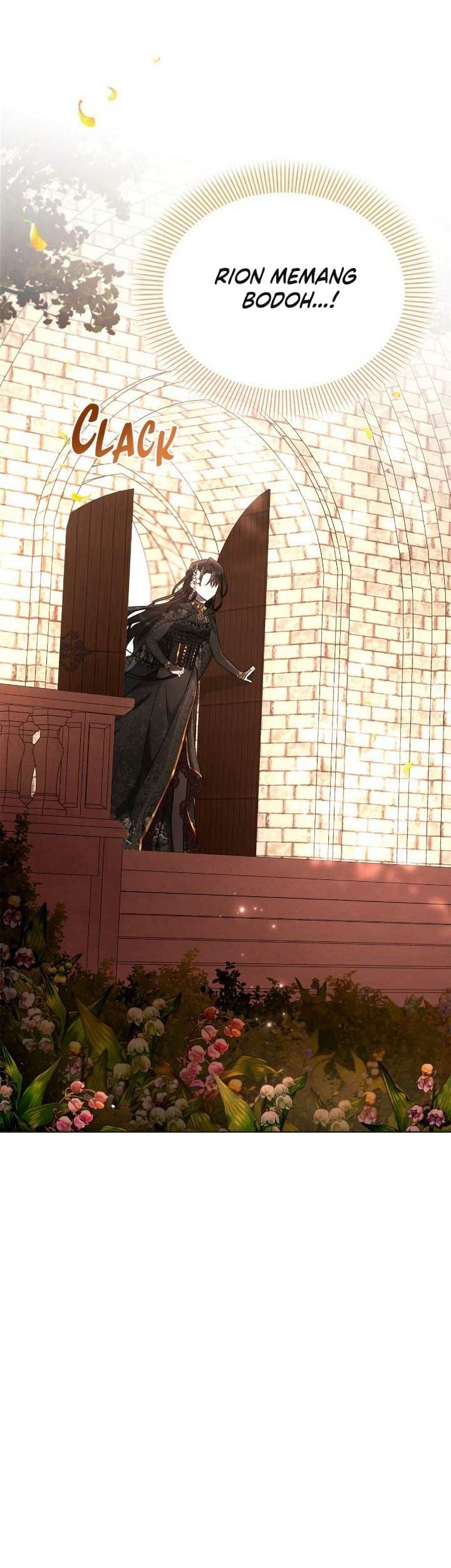 Ashtarte Chapter 50 Gambar 63