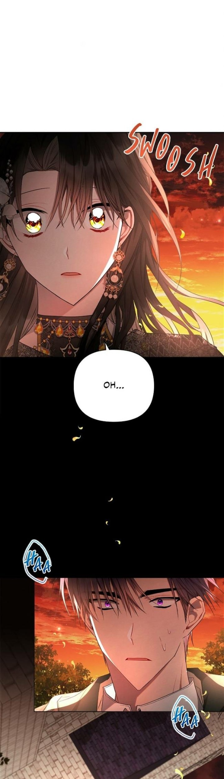 Ashtarte Chapter 50 Gambar 65