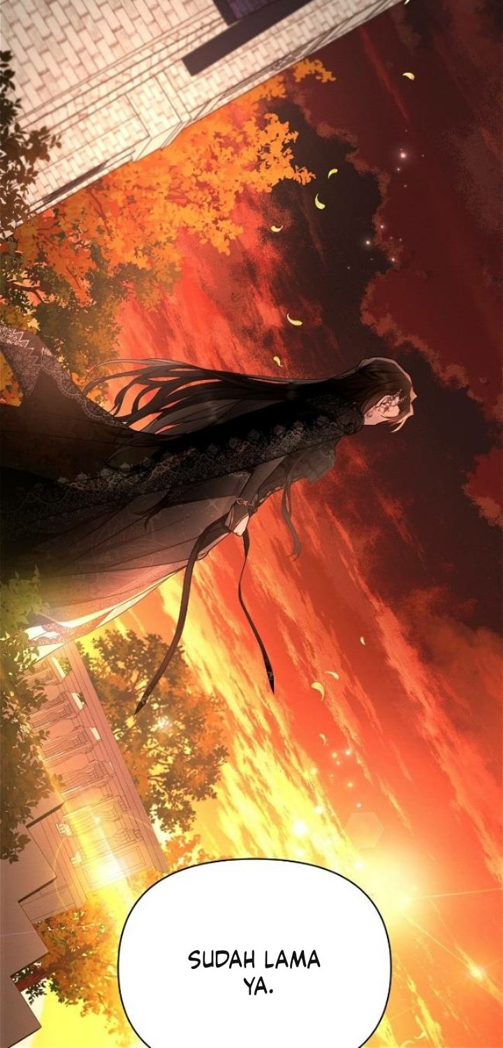 Ashtarte Chapter 50 Gambar 66