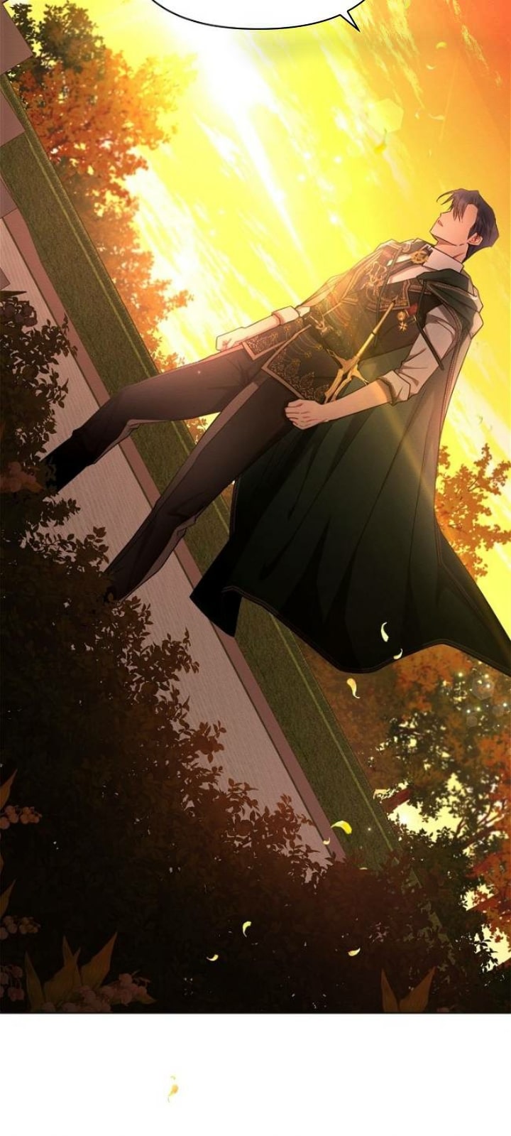 Ashtarte Chapter 50 Gambar 67