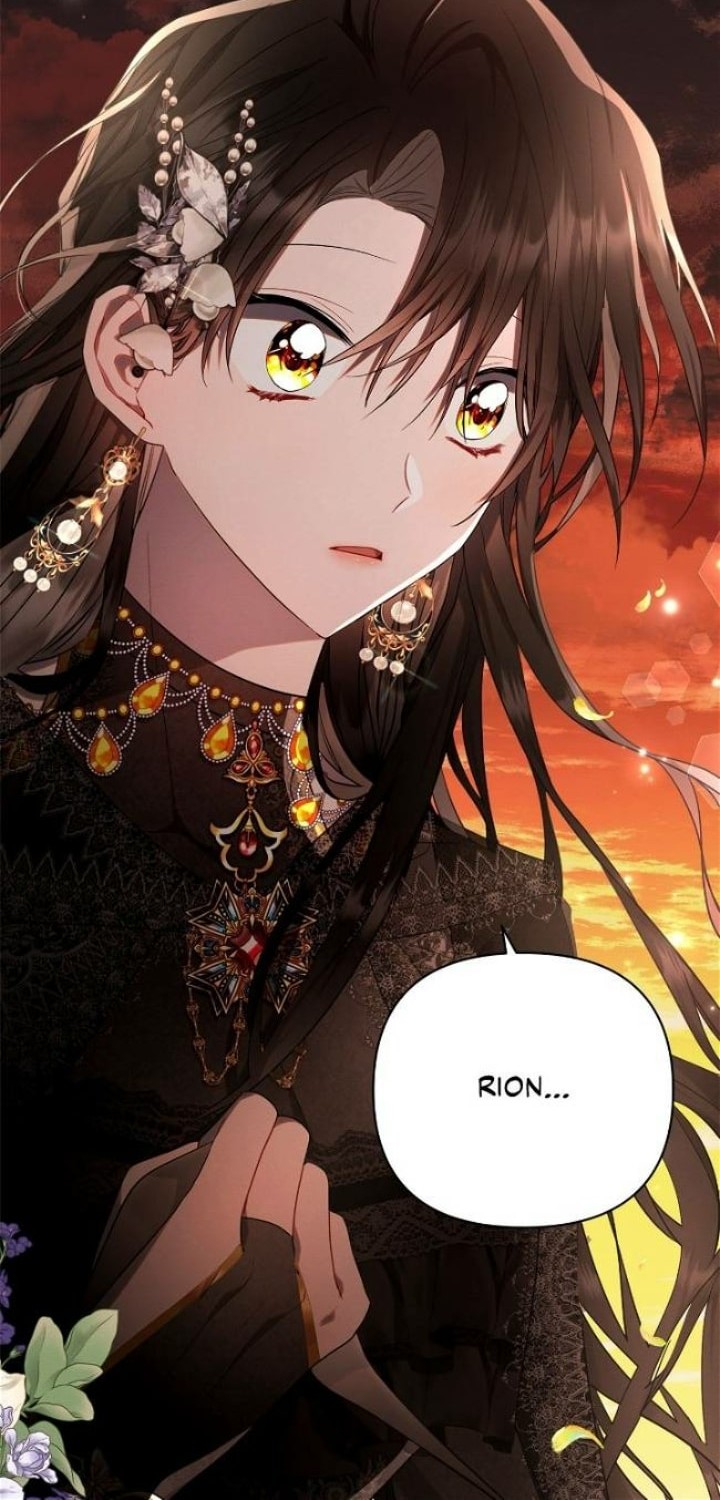 Ashtarte Chapter 50 Gambar 69
