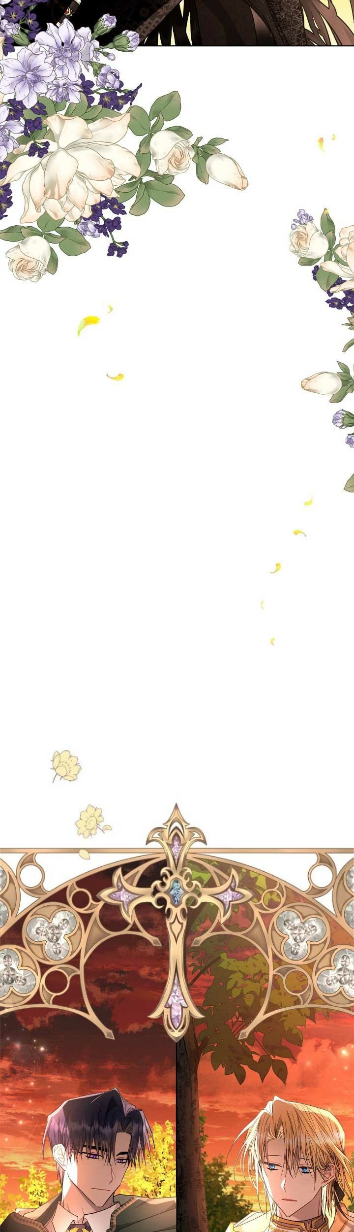Ashtarte Chapter 50 Gambar 70