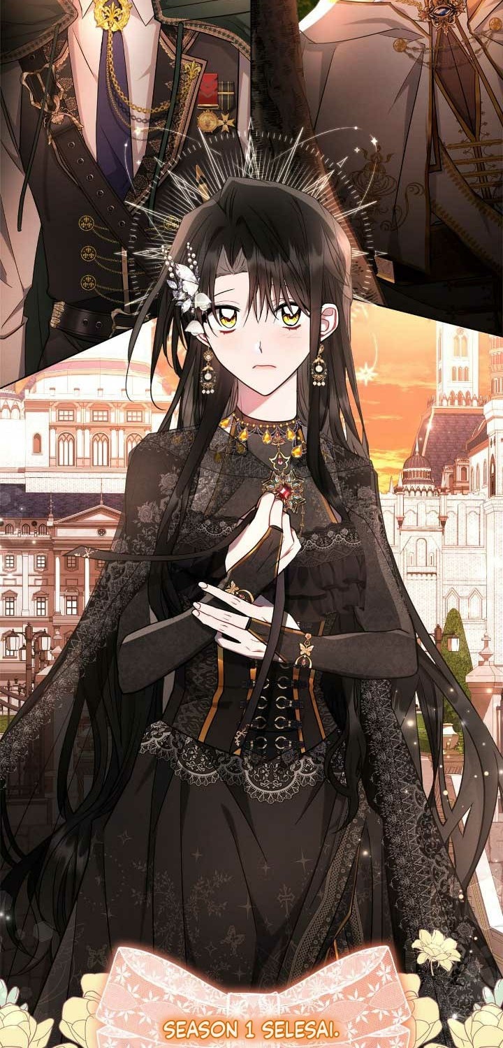Ashtarte Chapter 50 Gambar 71