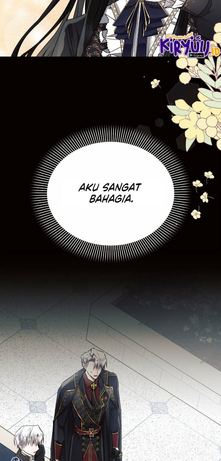Ashtarte Chapter 50 Gambar 13