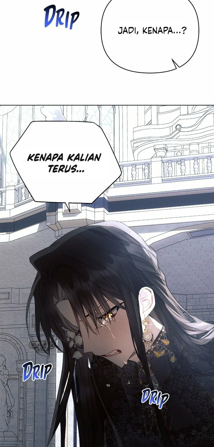 Ashtarte Chapter 50 Gambar 15