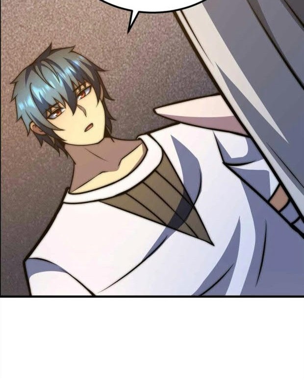 Demon King Cheat System Chapter 51 Gambar 3