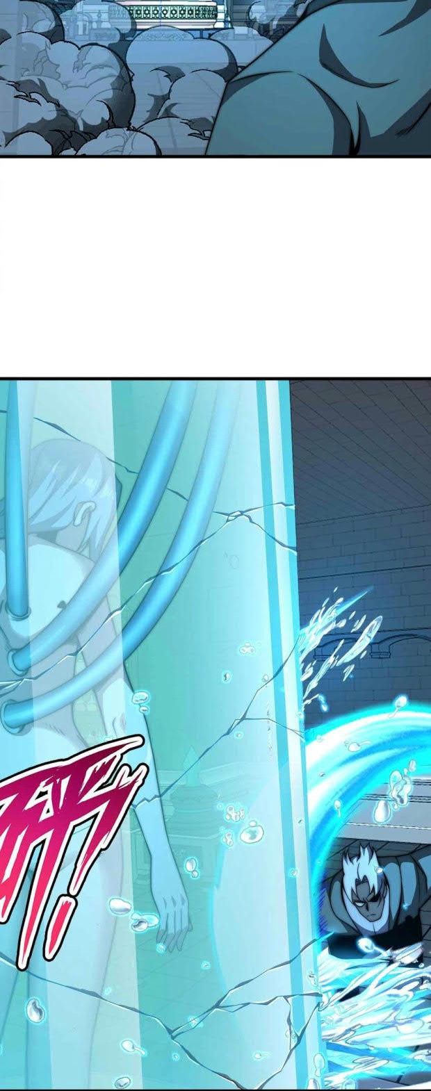 Demon King Cheat System Chapter 51 Gambar 21