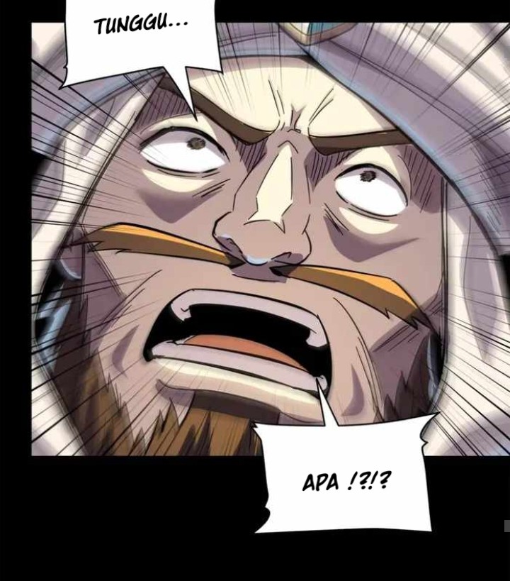 Legend of Star General Chapter 117 Gambar 26