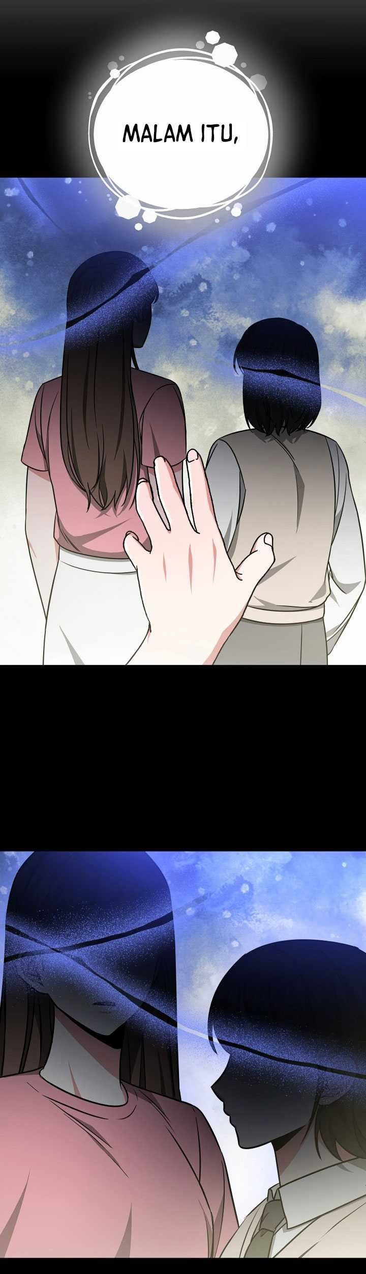 Life, Once Again! Chapter 29 Gambar 40