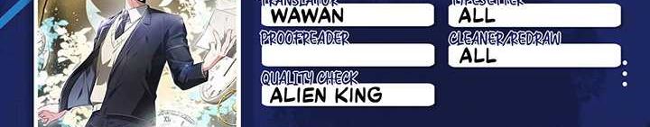 Baca Manhwa Life, Once Again! Chapter 29 Gambar 2