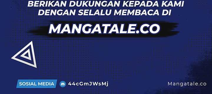 Life, Once Again! Chapter 29 Gambar 57