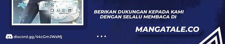 Life, Once Again! Chapter 29 Gambar 3
