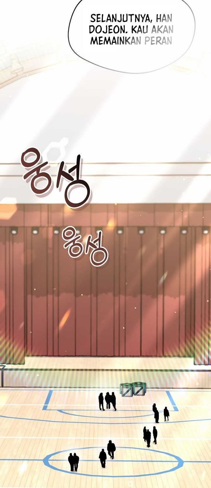Life, Once Again! Chapter 29 Gambar 15