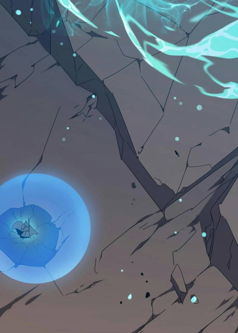 Hero! Watch up! Chapter 45 Gambar 30