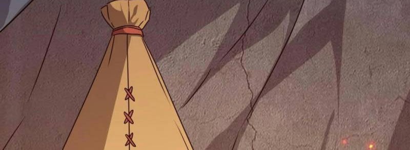 Hero! Watch up! Chapter 45 Gambar 45