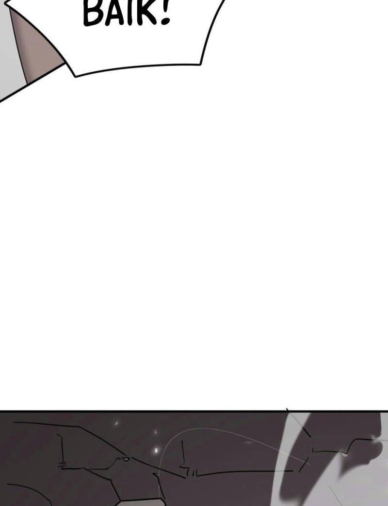Hero! Watch up! Chapter 45 Gambar 54