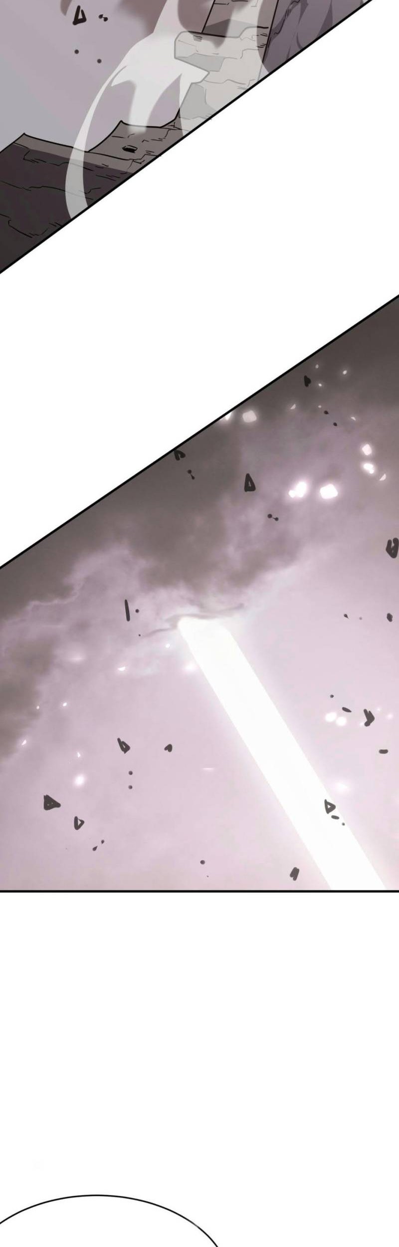 Hero! Watch up! Chapter 45 Gambar 56