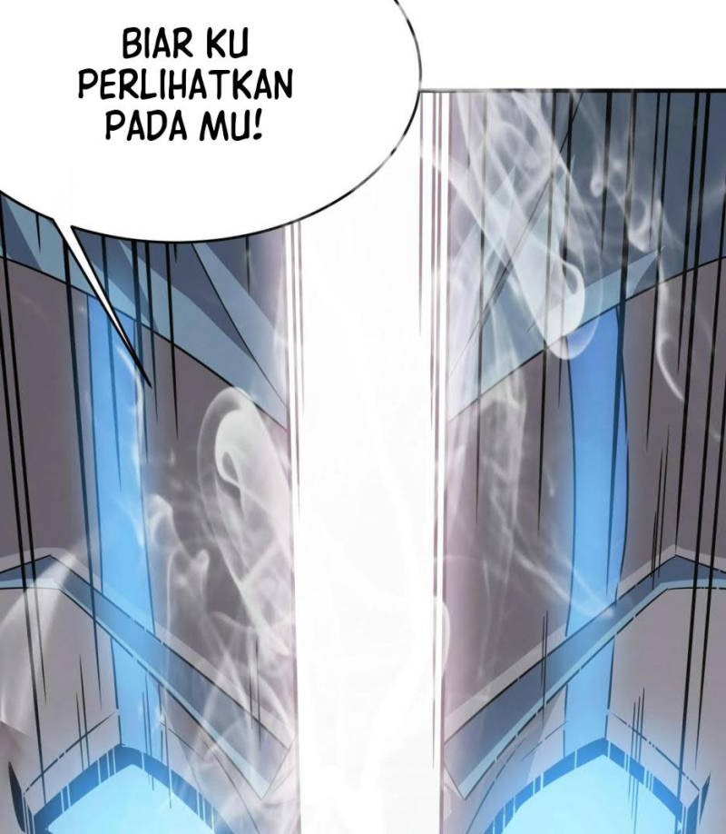 Hero! Watch up! Chapter 45 Gambar 57