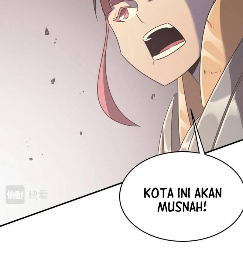 Hero! Watch up! Chapter 45 Gambar 60