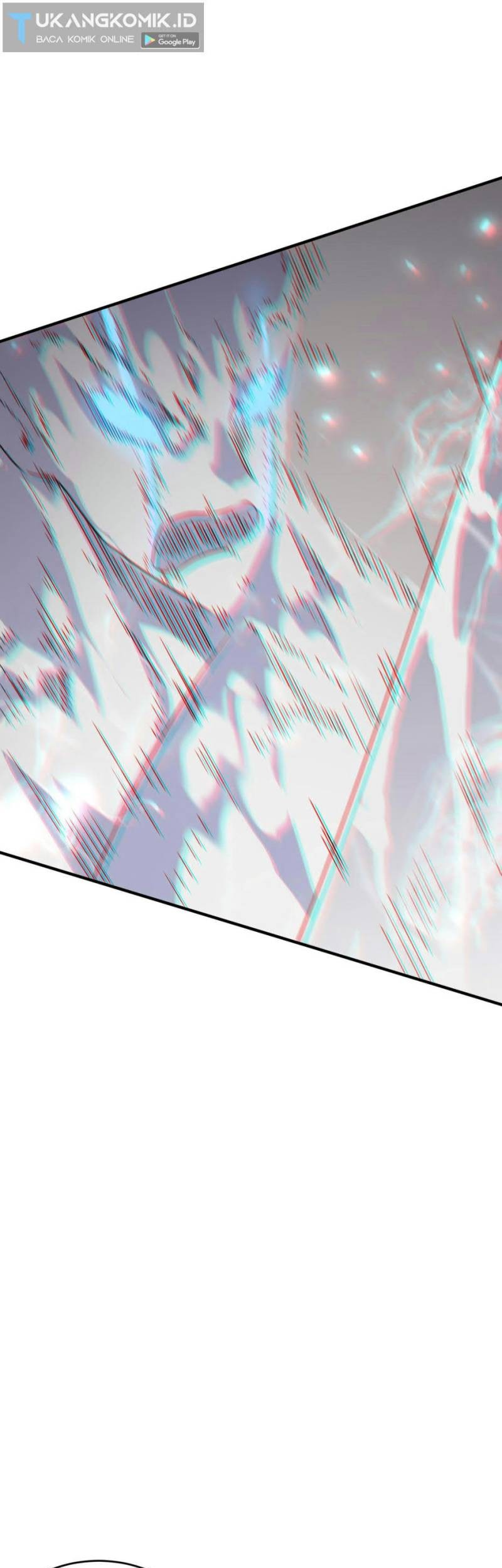 Hero! Watch up! Chapter 45 Gambar 61