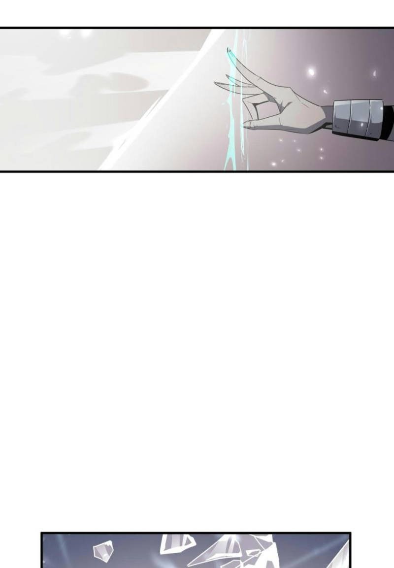 Hero! Watch up! Chapter 45 Gambar 66