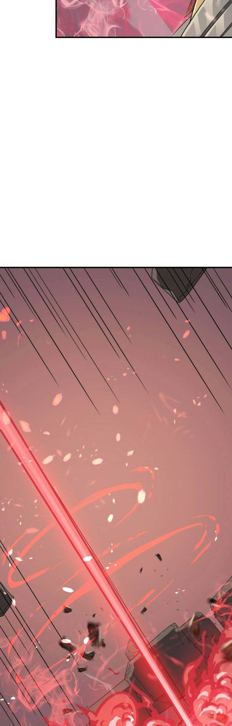 Hero! Watch up! Chapter 45 Gambar 14