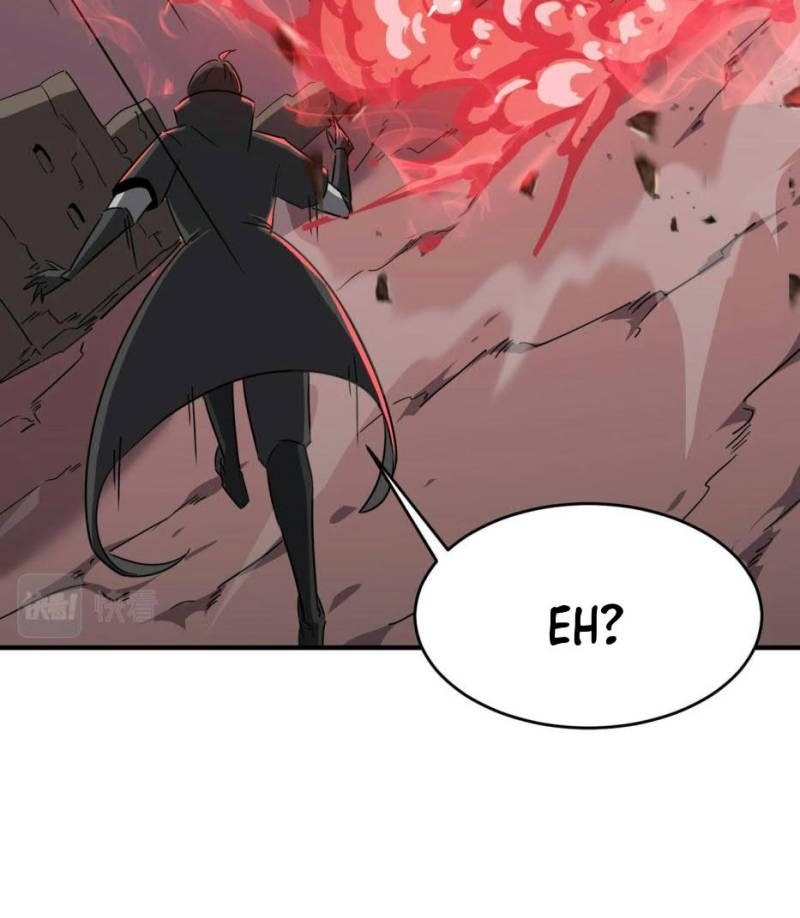 Hero! Watch up! Chapter 45 Gambar 15