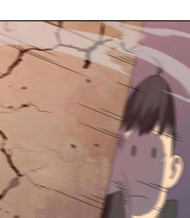 Hero! Watch up! Chapter 45 Gambar 21
