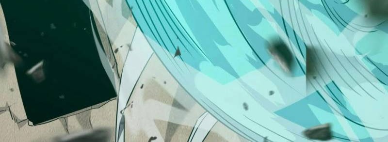 Hero! Watch up! Chapter 45 Gambar 24