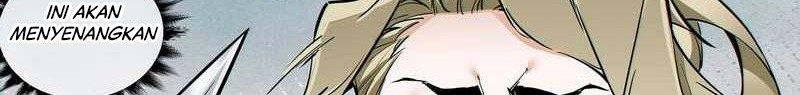 My Disciples Are All Big Villains Chapter 82 Gambar 14