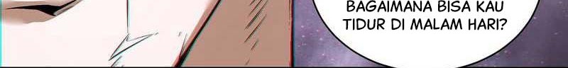 My Disciples Are All Big Villains Chapter 82 Gambar 20