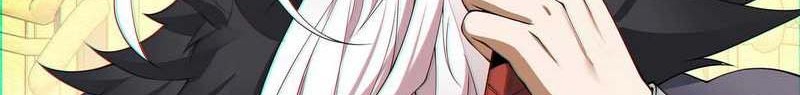 My Disciples Are All Big Villains Chapter 82 Gambar 22