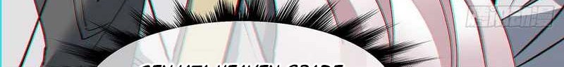 My Disciples Are All Big Villains Chapter 82 Gambar 30