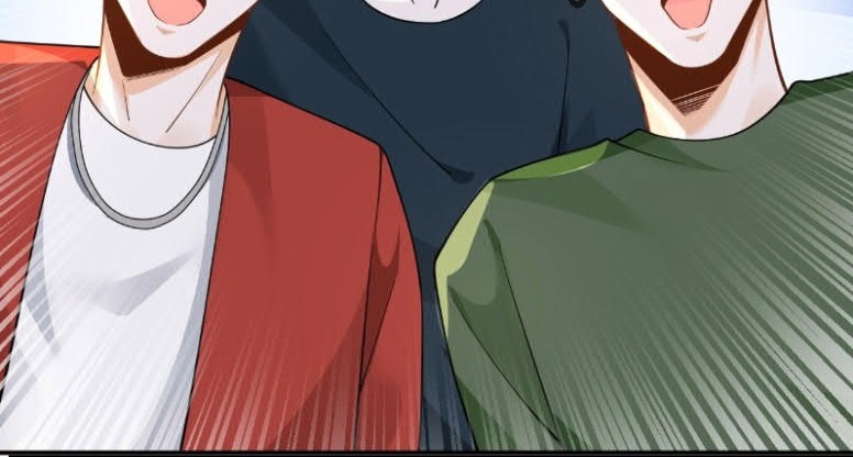 Rebirth I Am The King of Entertainment Chapter 23 Gambar 24