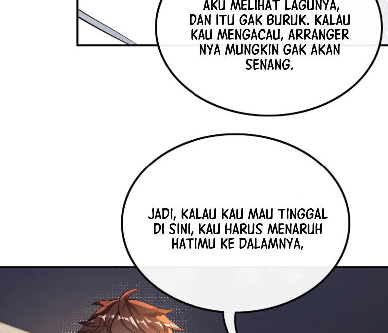 Rebirth I Am The King of Entertainment Chapter 23 Gambar 13