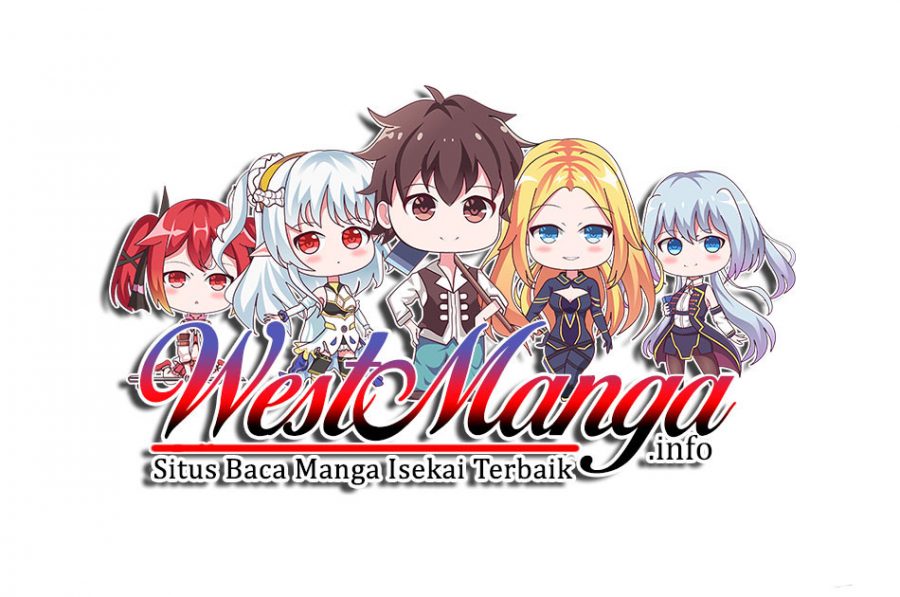 Baca Komik Tenohira Kaitakumura de Isekai Kenkouki ~Fueteku Yome-tachi to Nonbiri Mujintou Raifu~ Chapter 40 Gambar 1