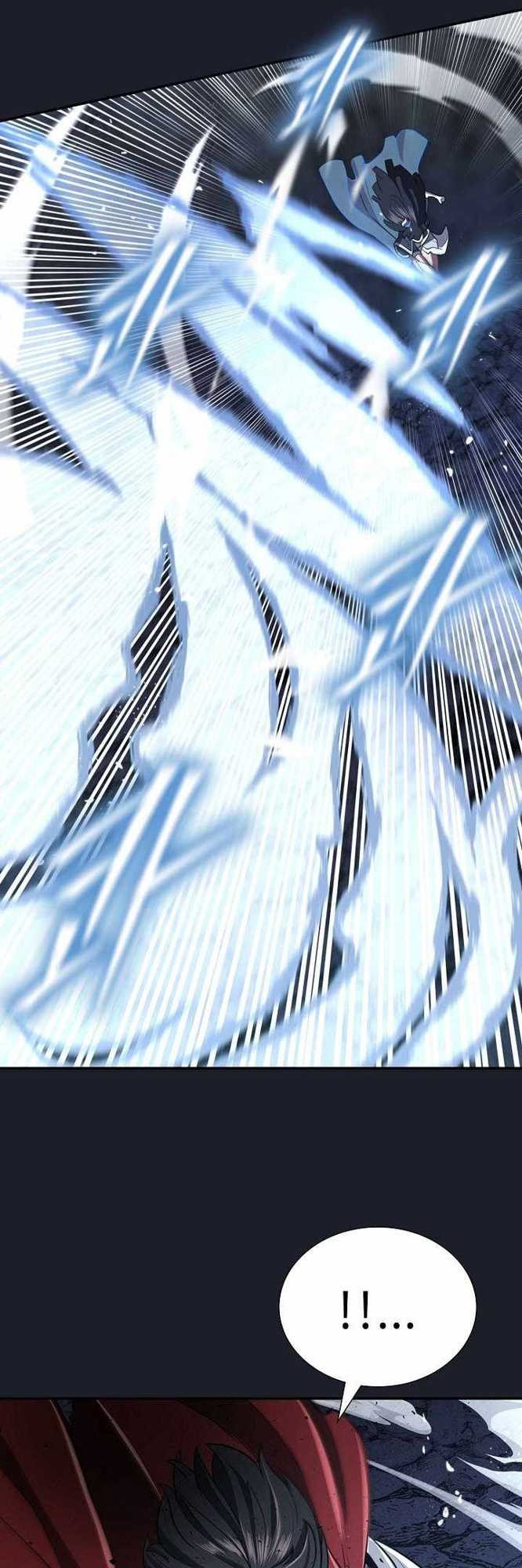 Sword Demon Island Chapter 16 Gambar 24