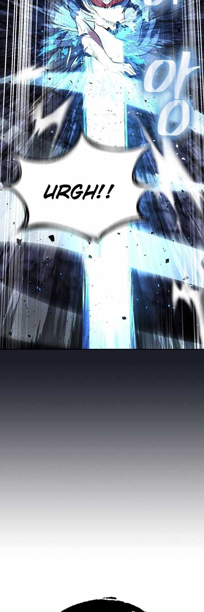 Sword Demon Island Chapter 16 Gambar 27