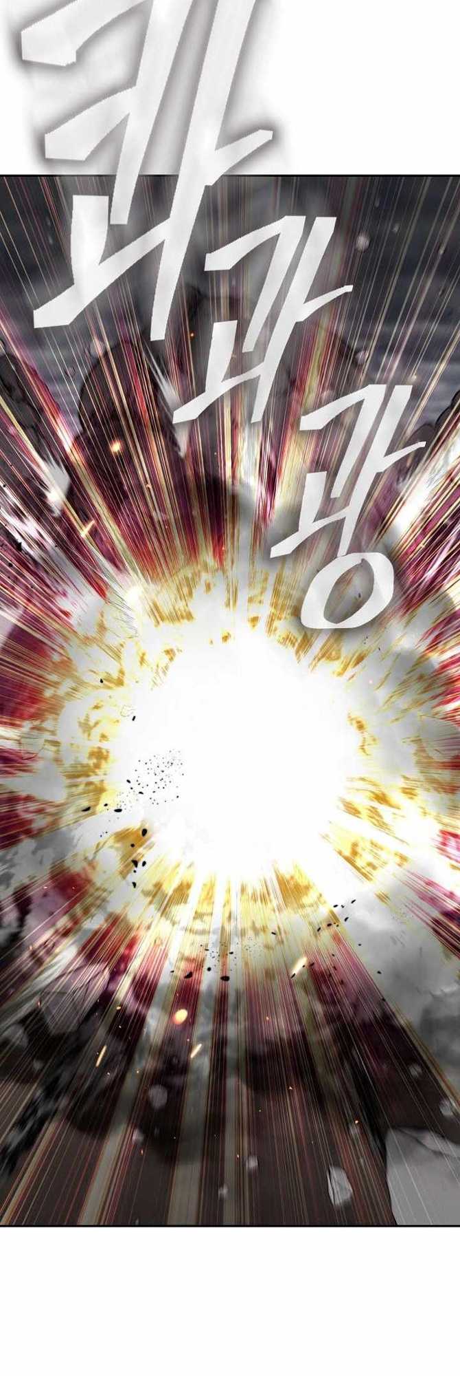 Sword Demon Island Chapter 16 Gambar 60