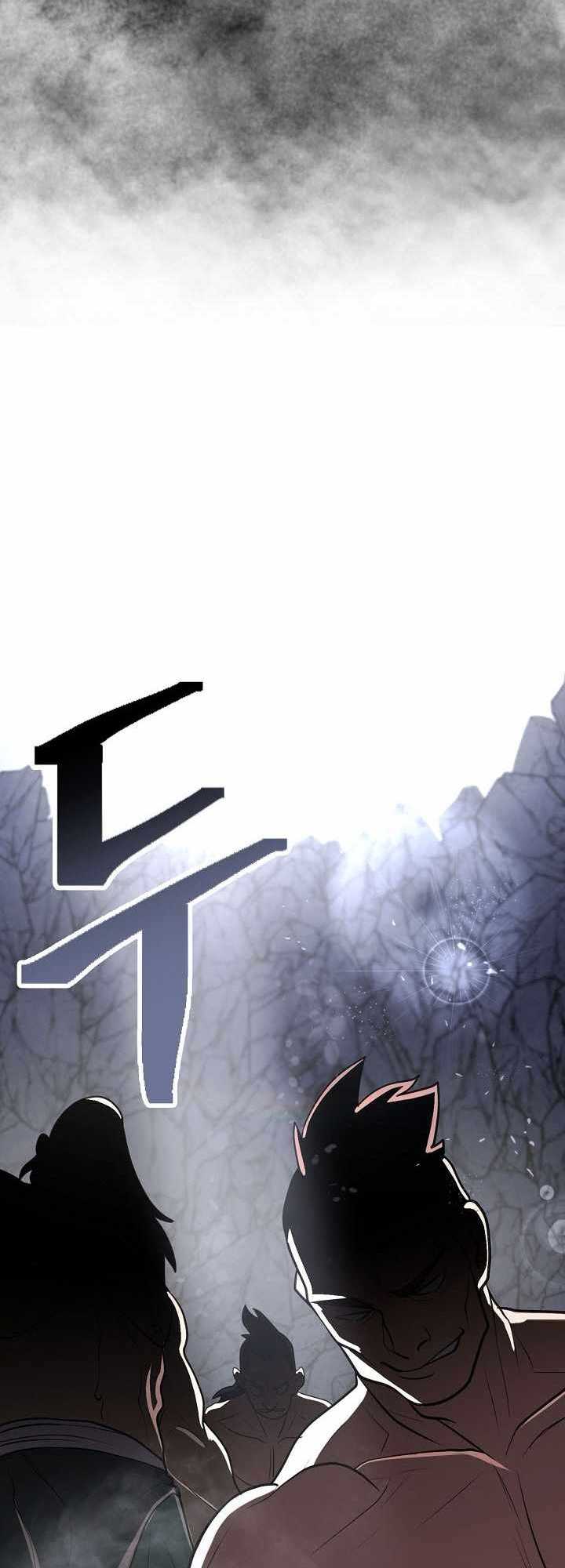 Sword Demon Island Chapter 16 Gambar 69