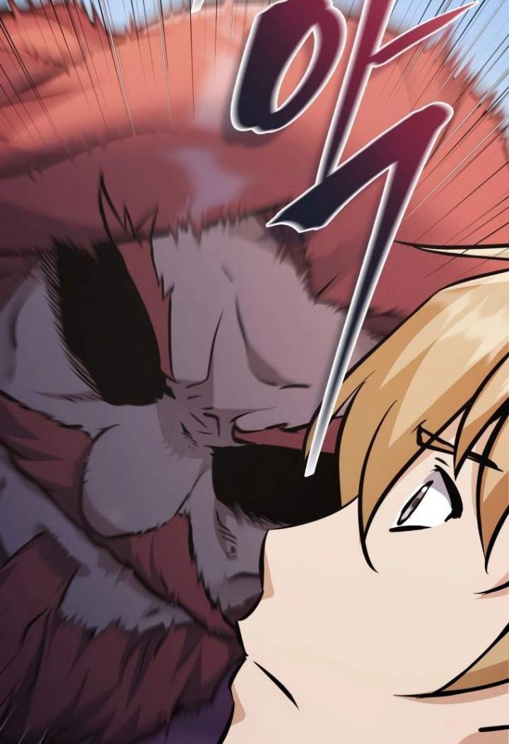The Return of the Prodigious Swordmaster Chapter 27 Gambar 19