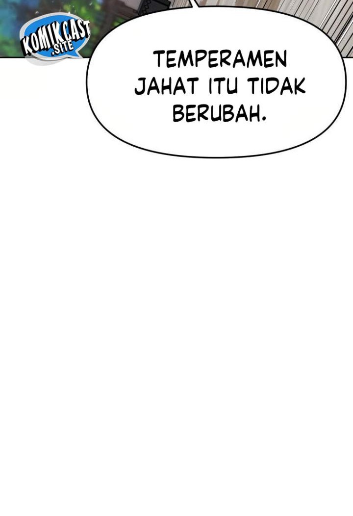 The Return of the Prodigious Swordmaster Chapter 27 Gambar 33