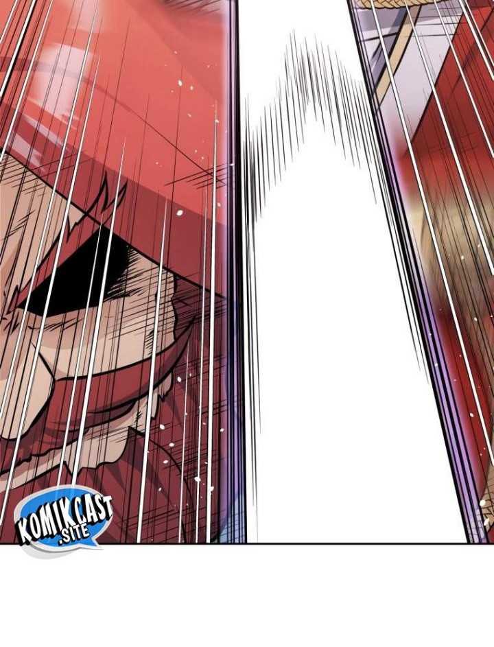 The Return of the Prodigious Swordmaster Chapter 27 Gambar 39