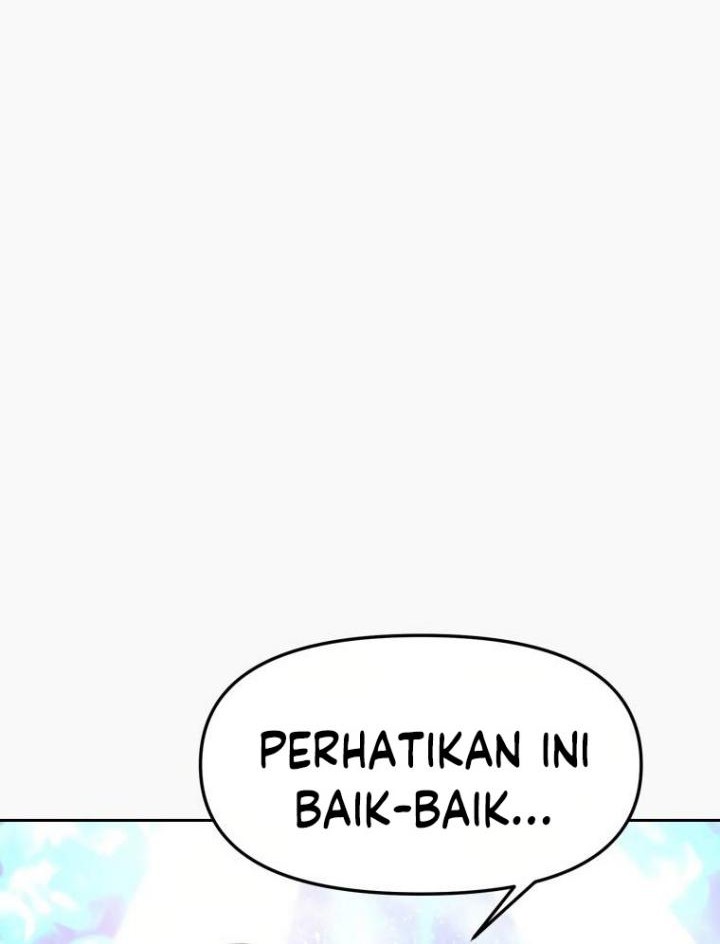 The Return of the Prodigious Swordmaster Chapter 27 Gambar 49