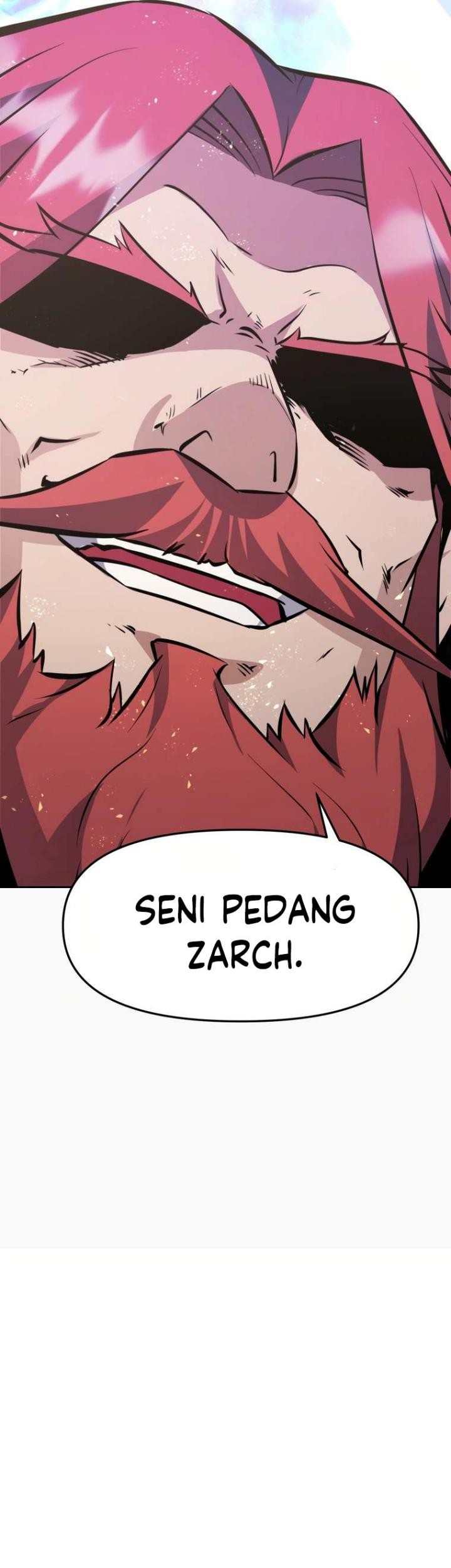 The Return of the Prodigious Swordmaster Chapter 27 Gambar 50