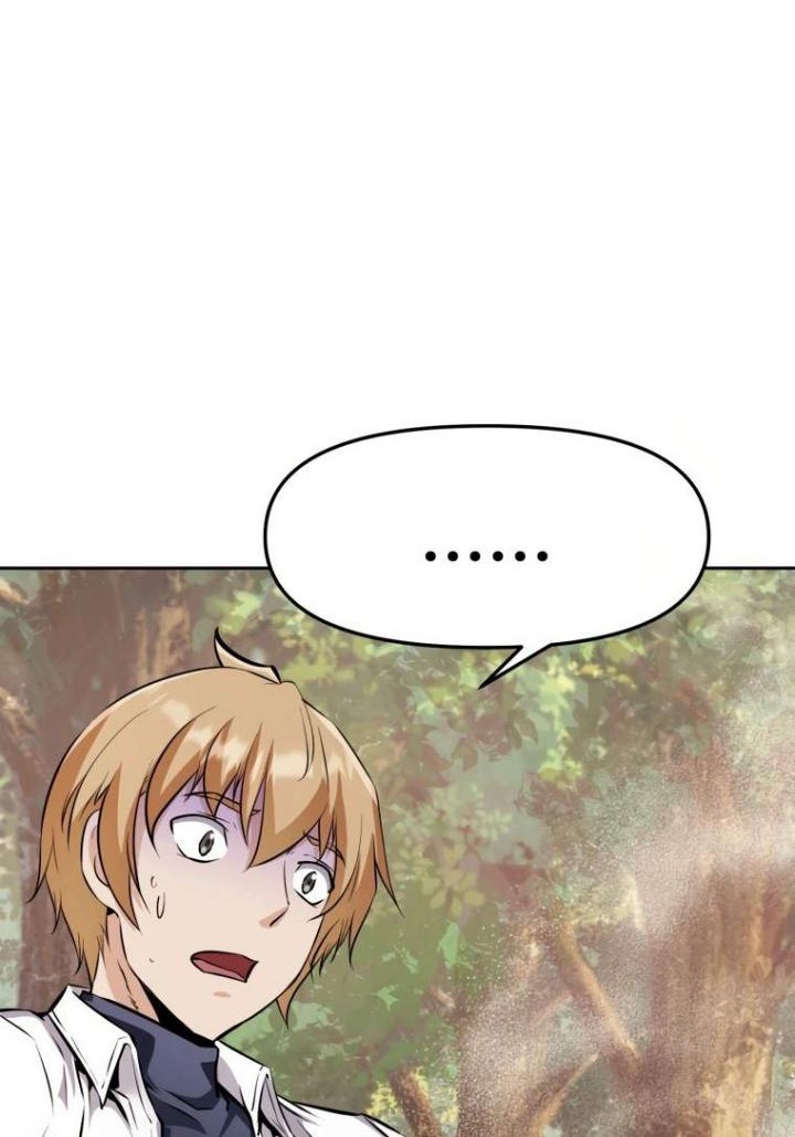 The Return of the Prodigious Swordmaster Chapter 27 Gambar 55
