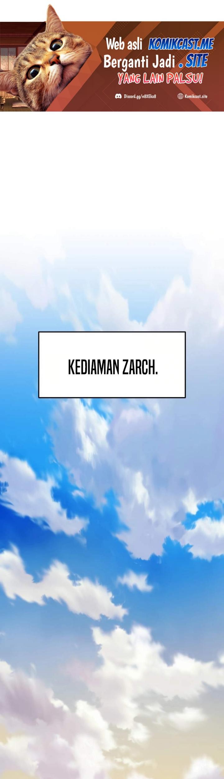 Baca  The Return of the Prodigious Swordmaster Chapter 27 Gambar 2