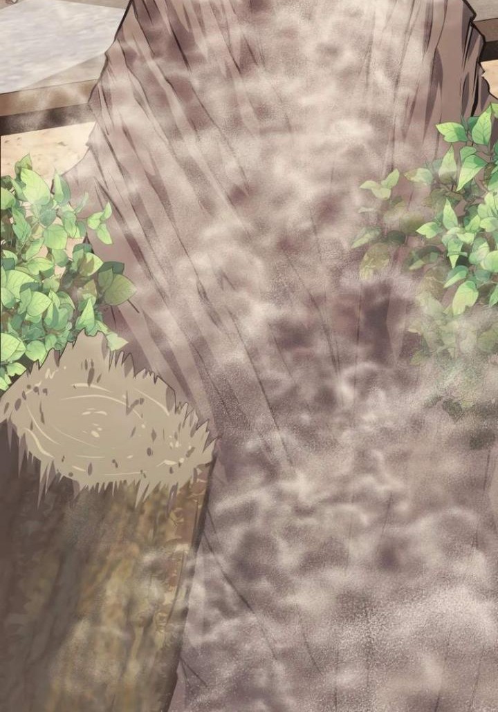 The Return of the Prodigious Swordmaster Chapter 27 Gambar 63