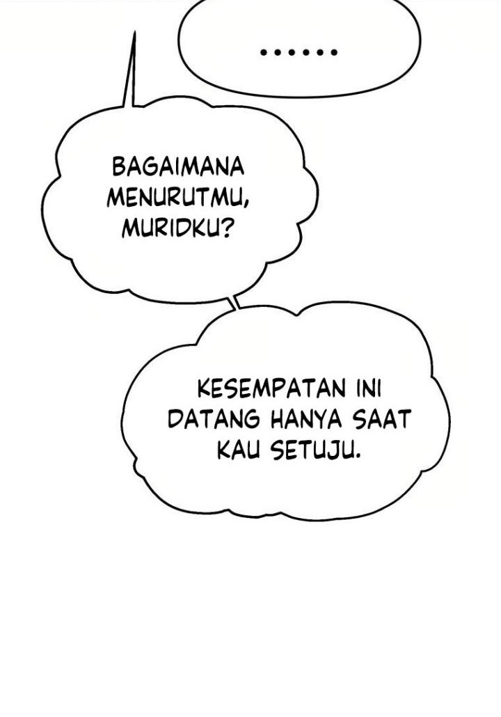 The Return of the Prodigious Swordmaster Chapter 27 Gambar 65