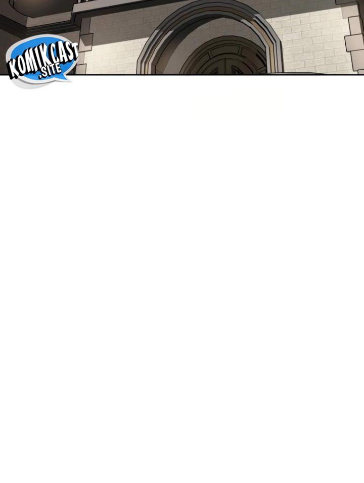 The Return of the Prodigious Swordmaster Chapter 27 Gambar 71